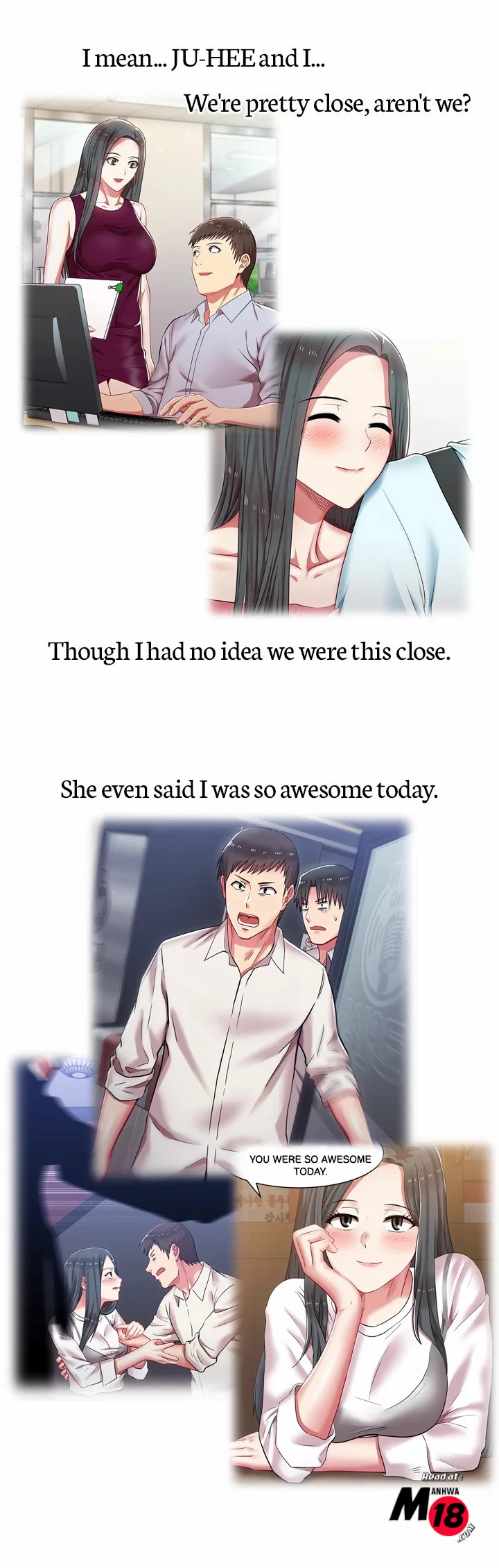 Chapter 7, page 16