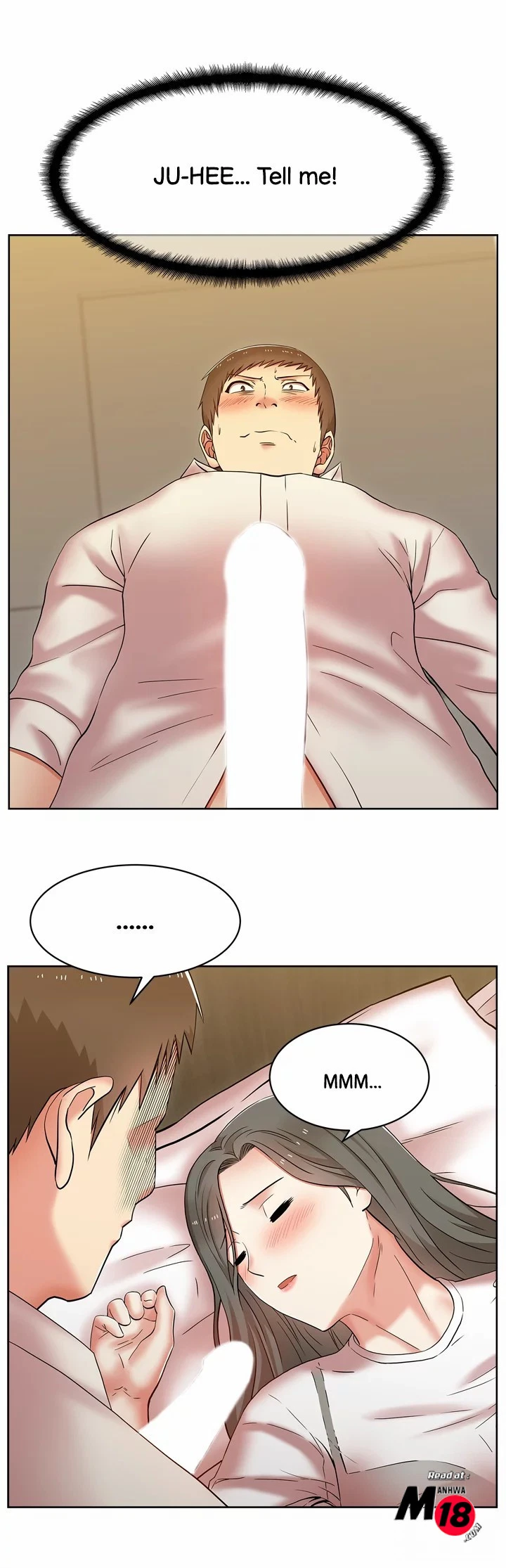 Chapter 7, page 18