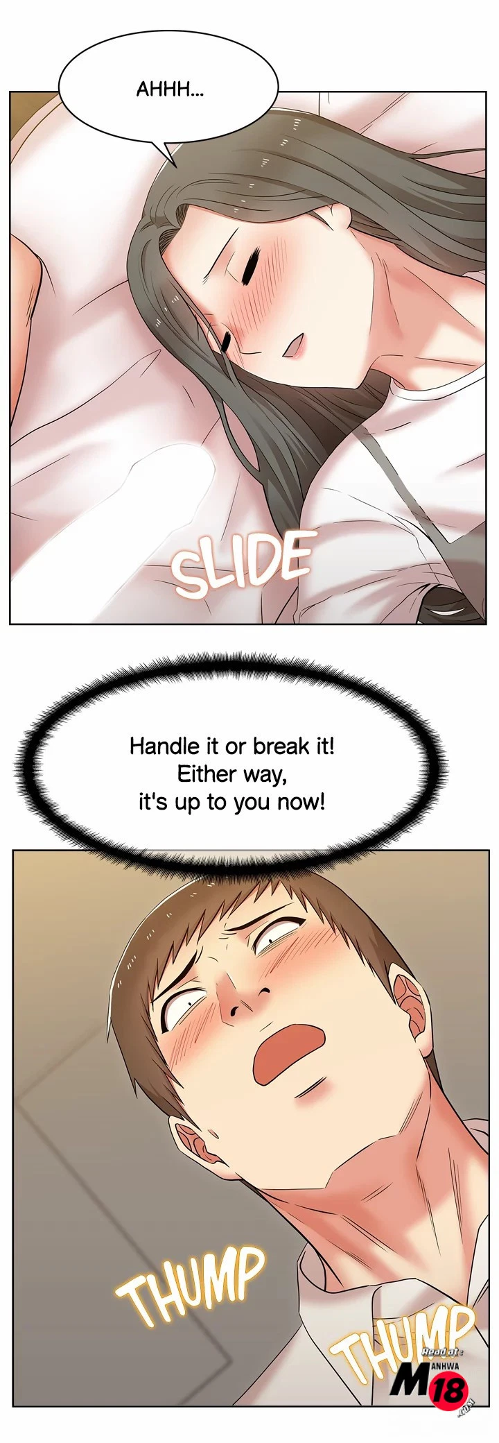 Chapter 7, page 19