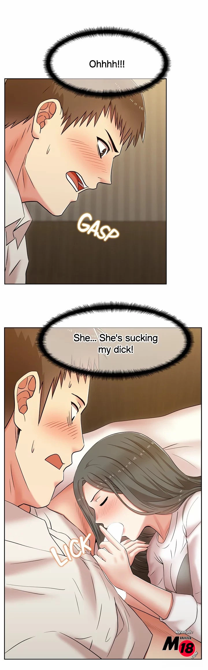 Chapter 7, page 21