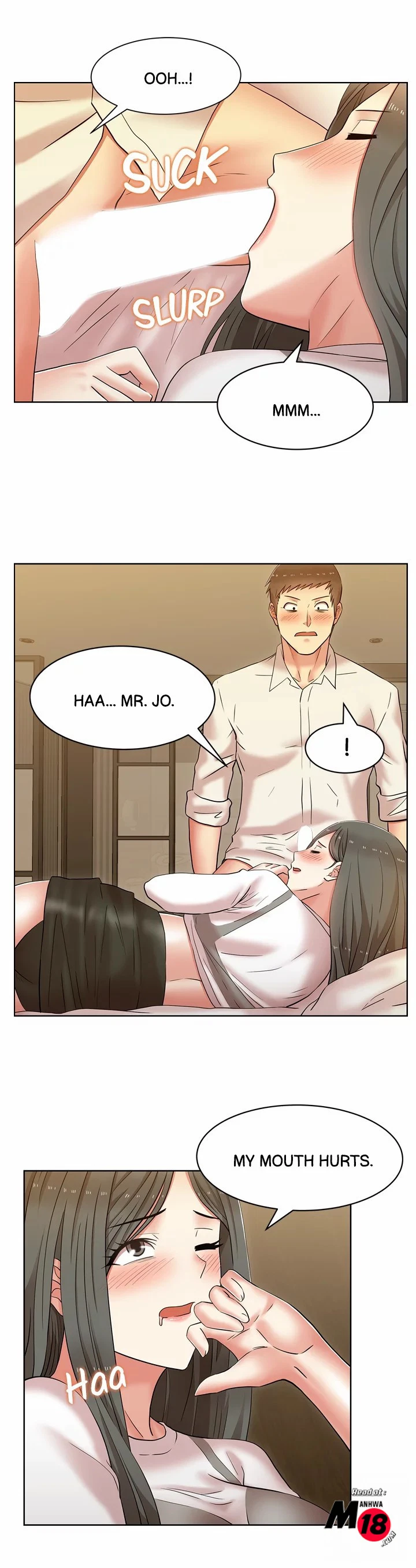 Chapter 7, page 23