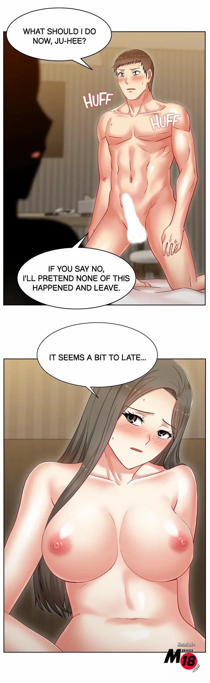 Chapter 7, page 26