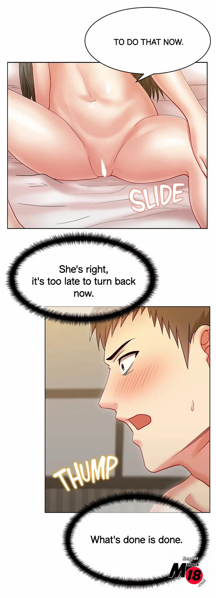 Chapter 7, page 27