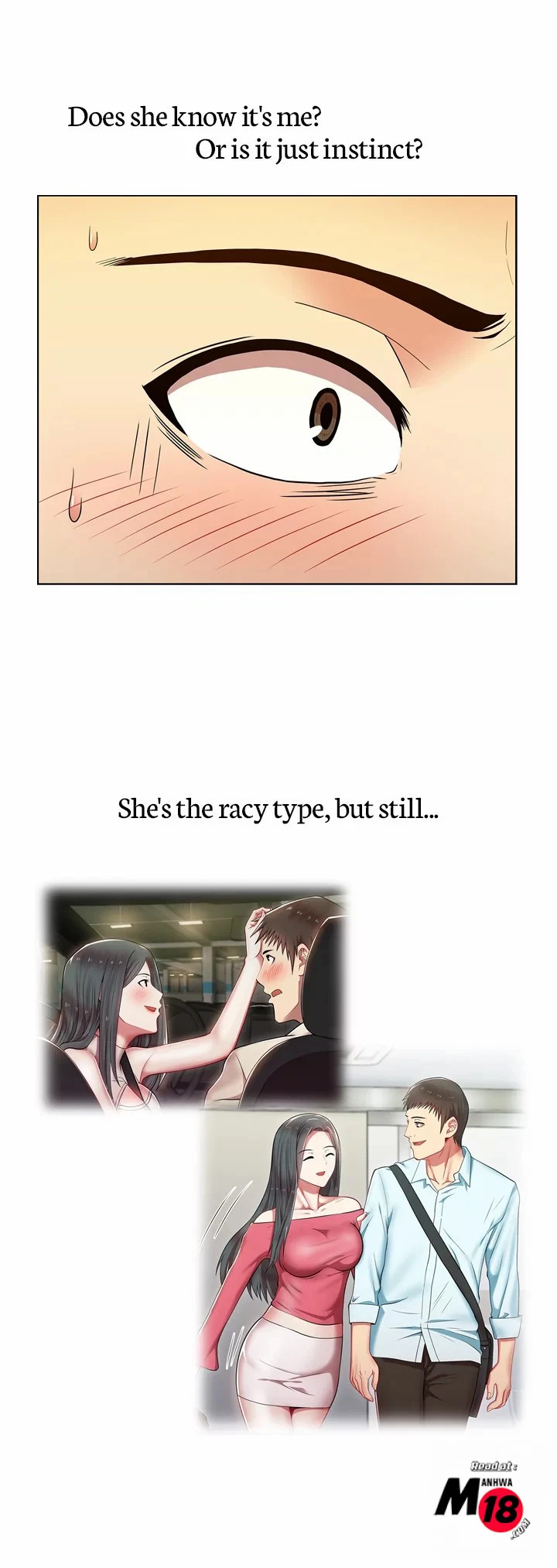 Chapter 7, page 5