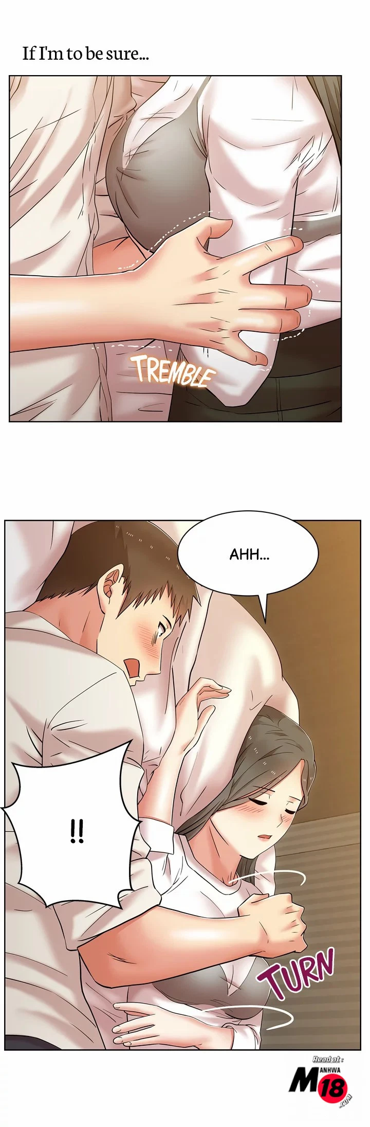 Chapter 7, page 6