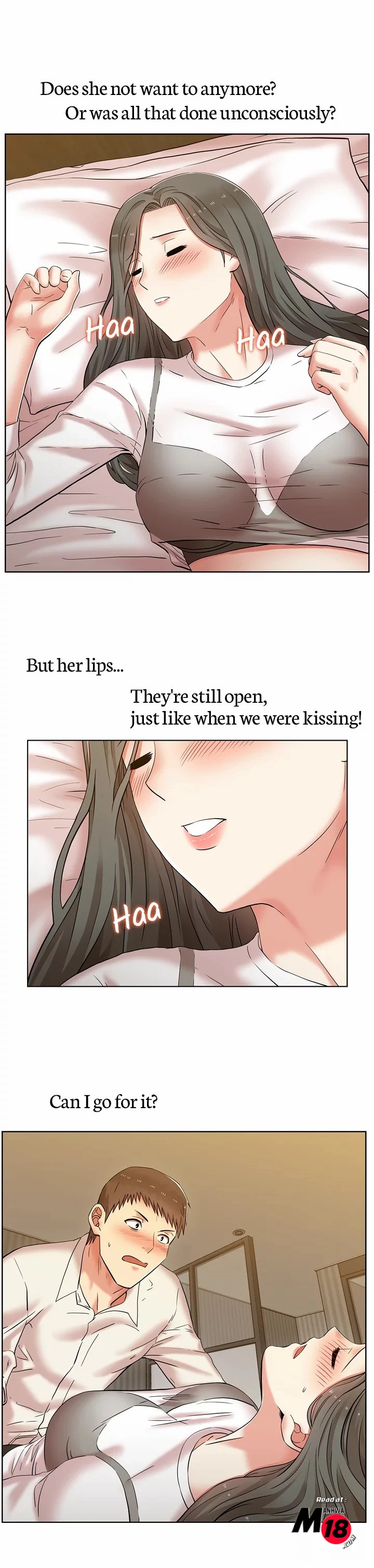 Chapter 7, page 7