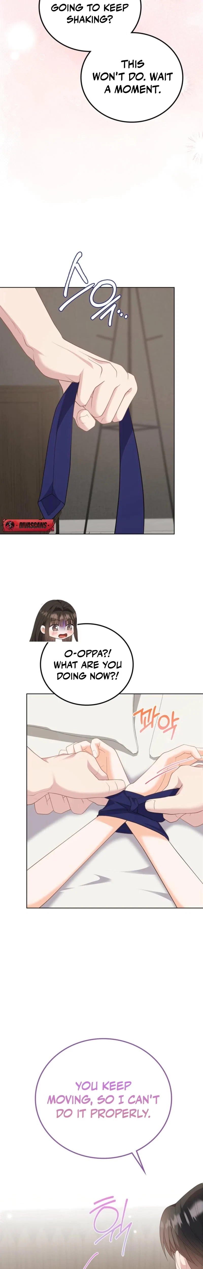 Chapter 16, page 12