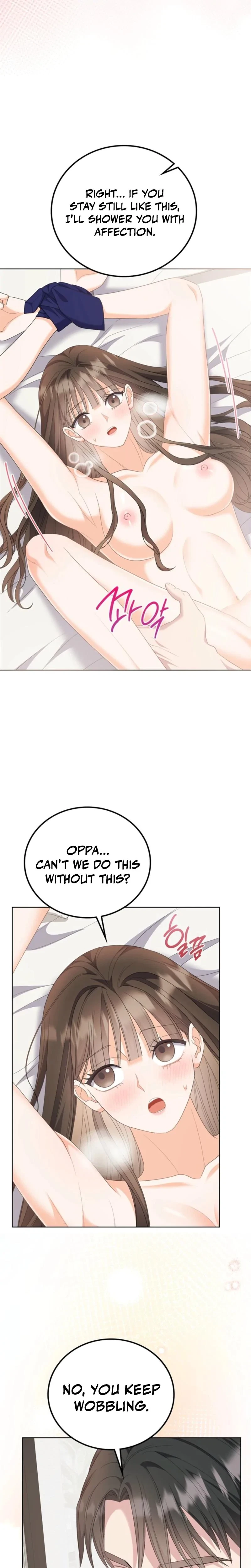 Chapter 16, page 14