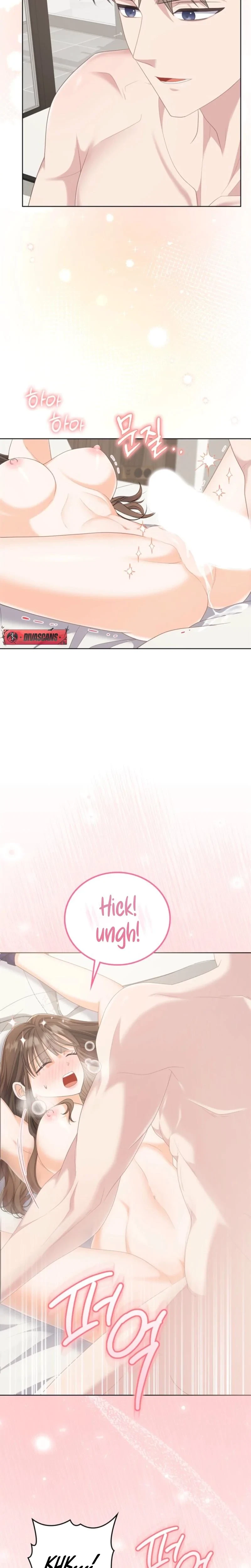 Chapter 16, page 15