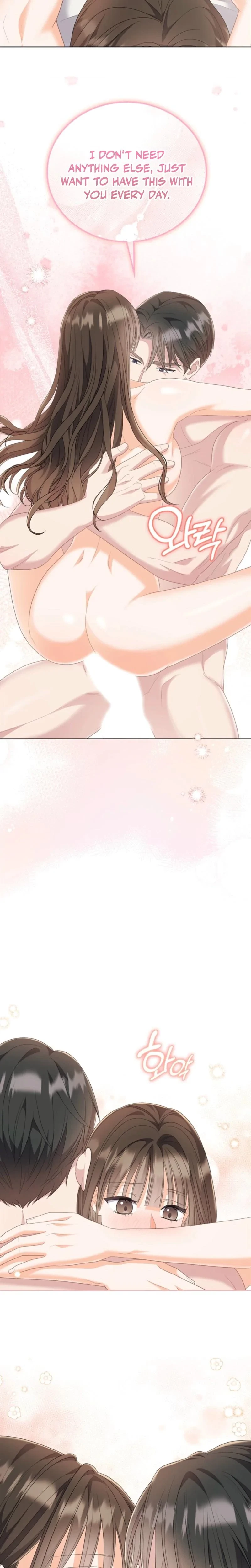 Chapter 16, page 18