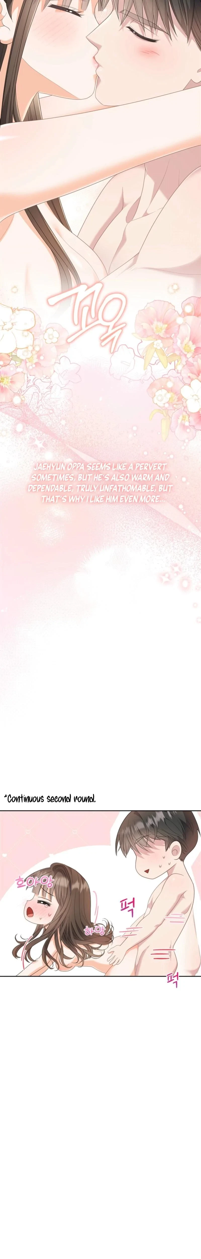 Chapter 16, page 19