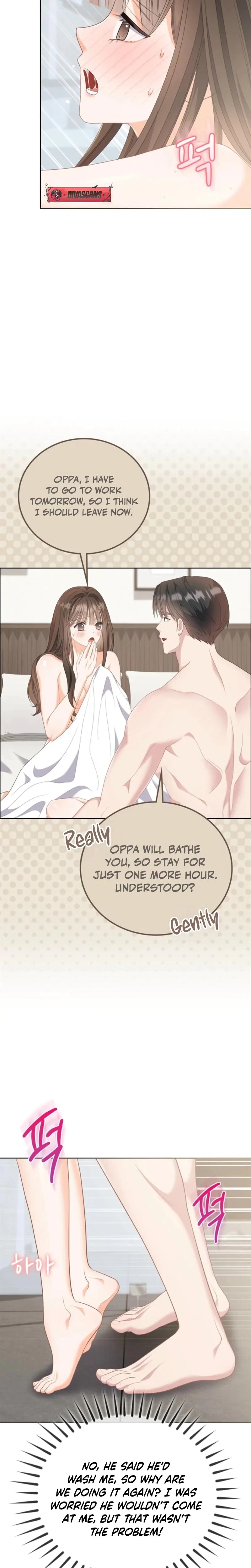 Chapter 16, page 21