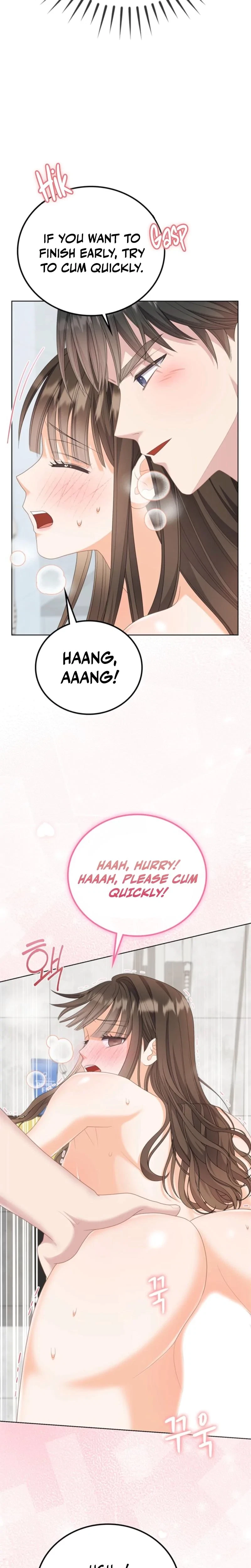 Chapter 16, page 22
