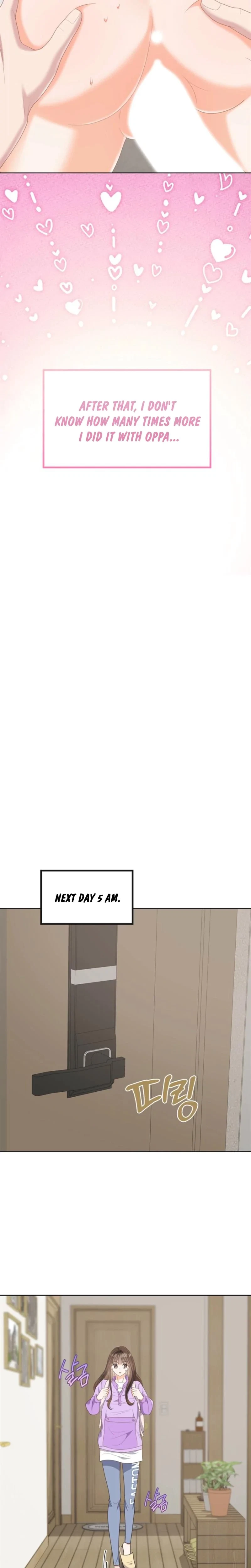 Chapter 16, page 24