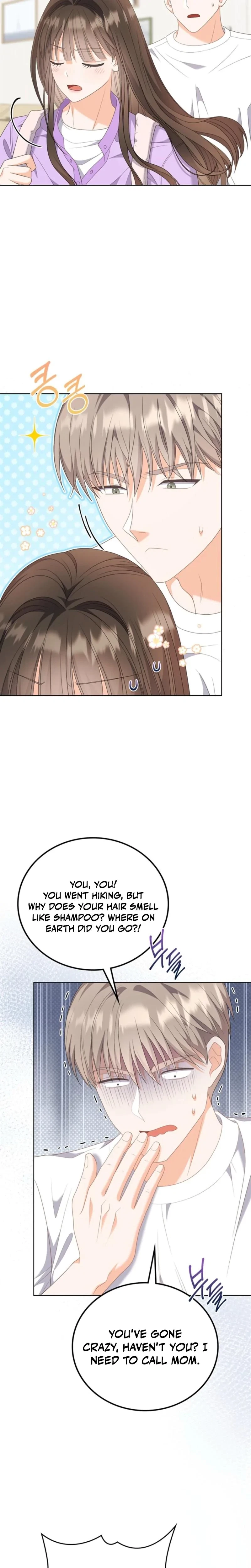 Chapter 16, page 26