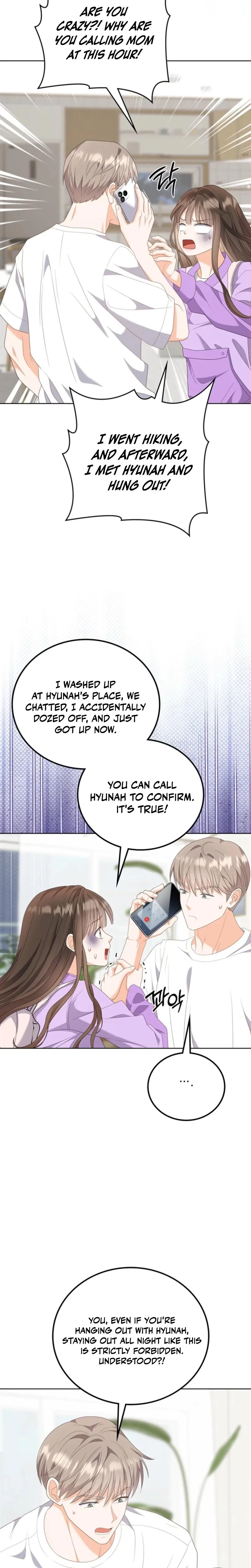 Chapter 16, page 27