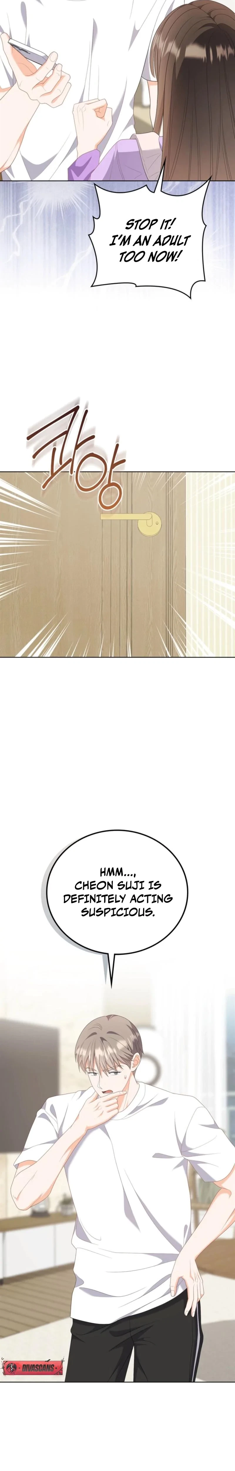 Chapter 16, page 28