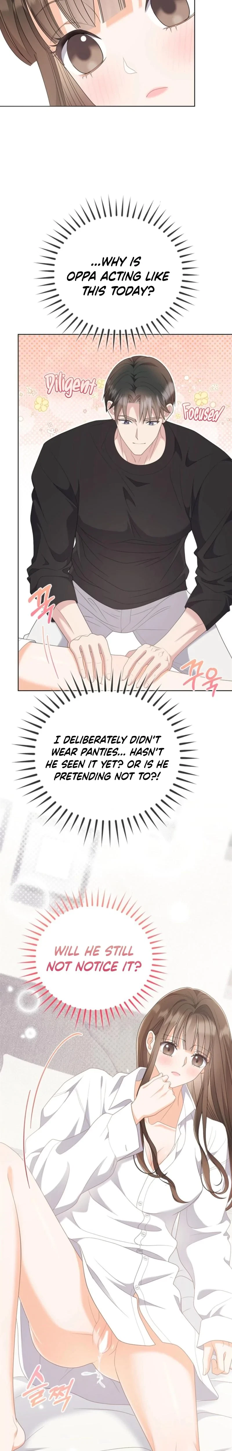 Chapter 16, page 5