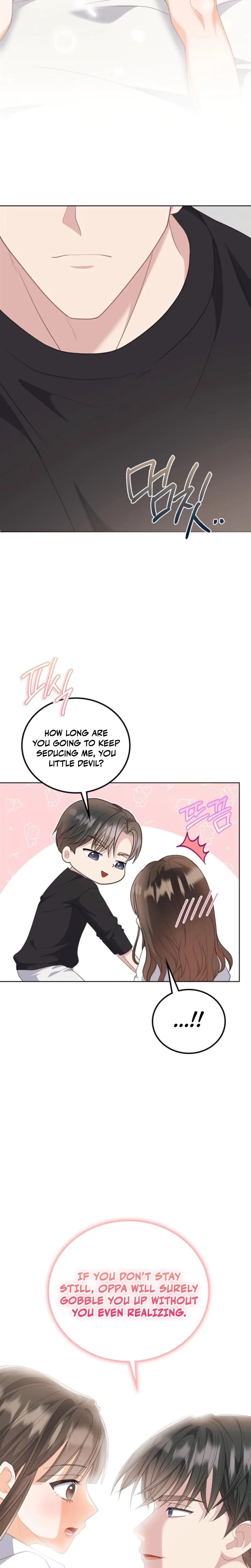 Chapter 16, page 6