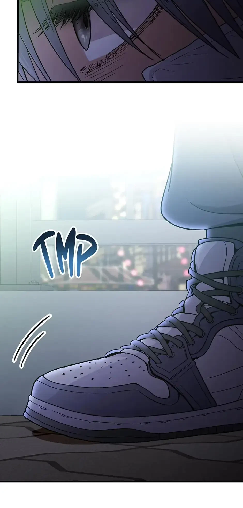 Chapter 52, page 10