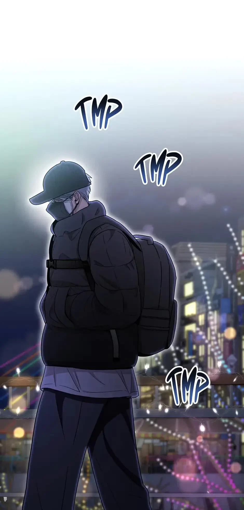 Chapter 52, page 11