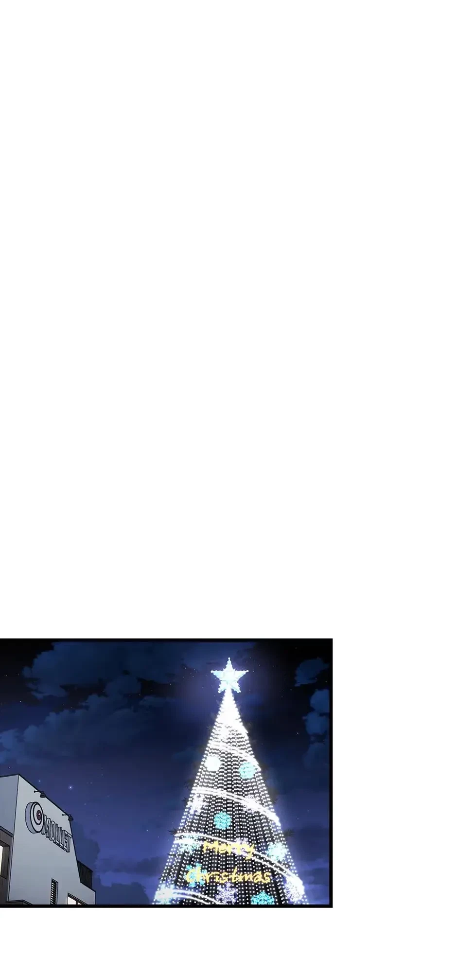 Chapter 52, page 21
