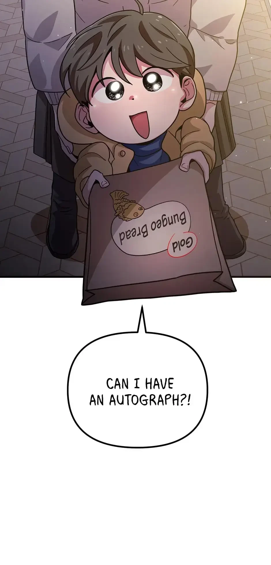 Chapter 52, page 27