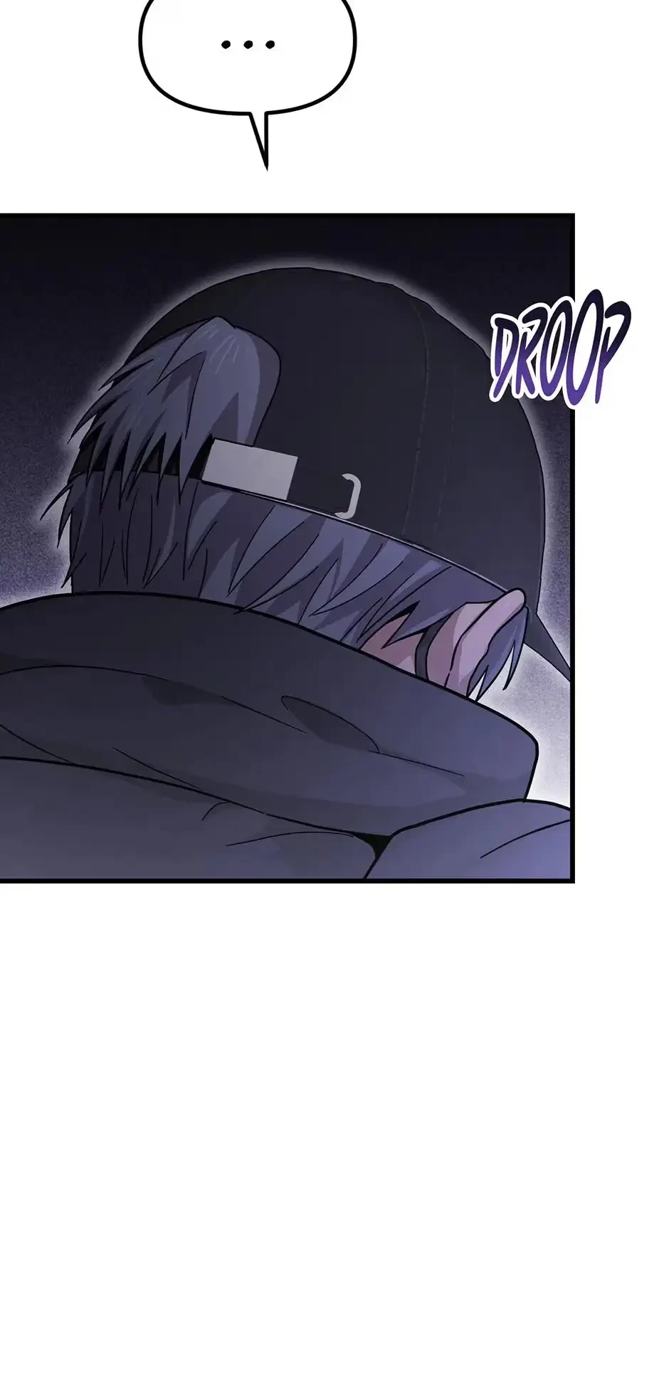 Chapter 52, page 34