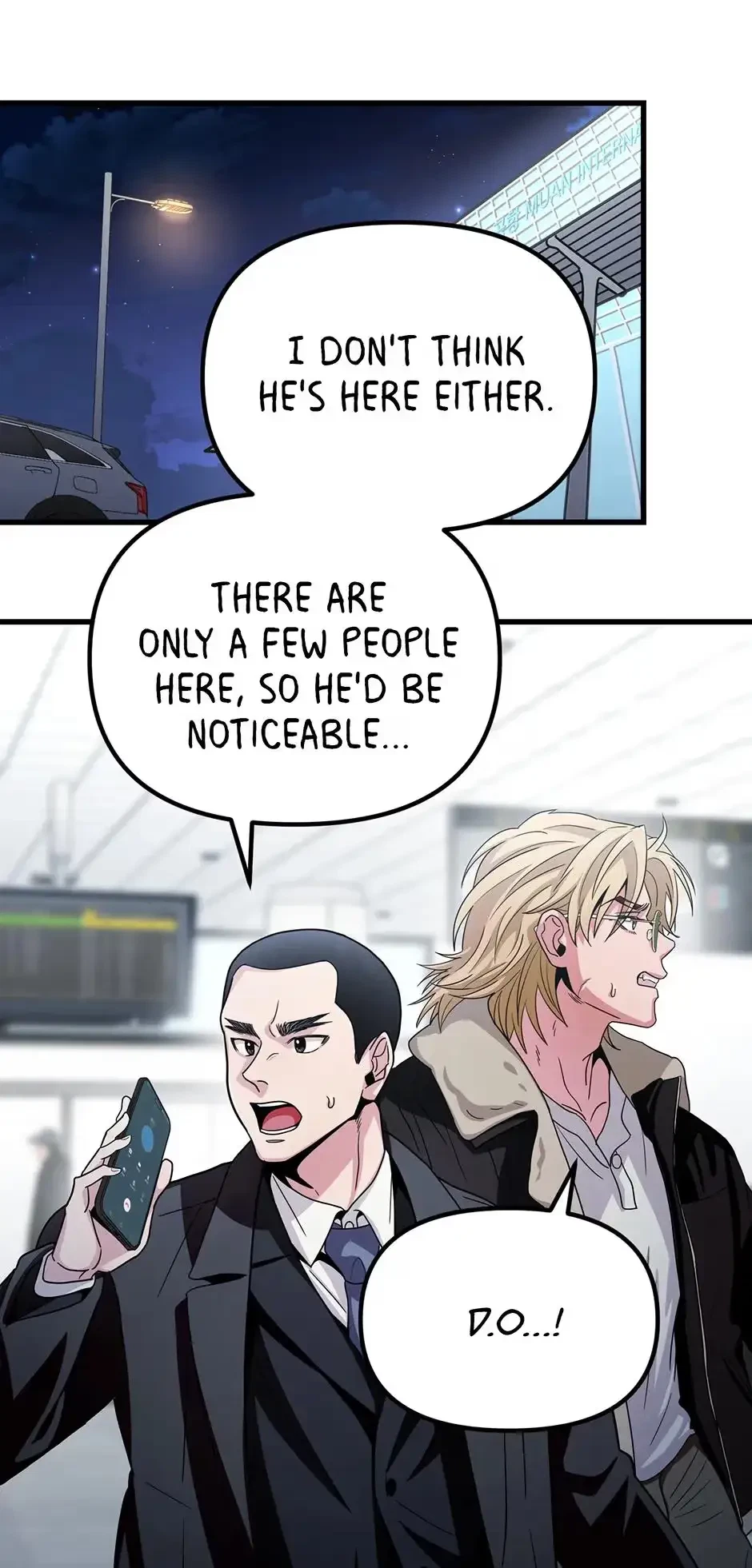 Chapter 52, page 38