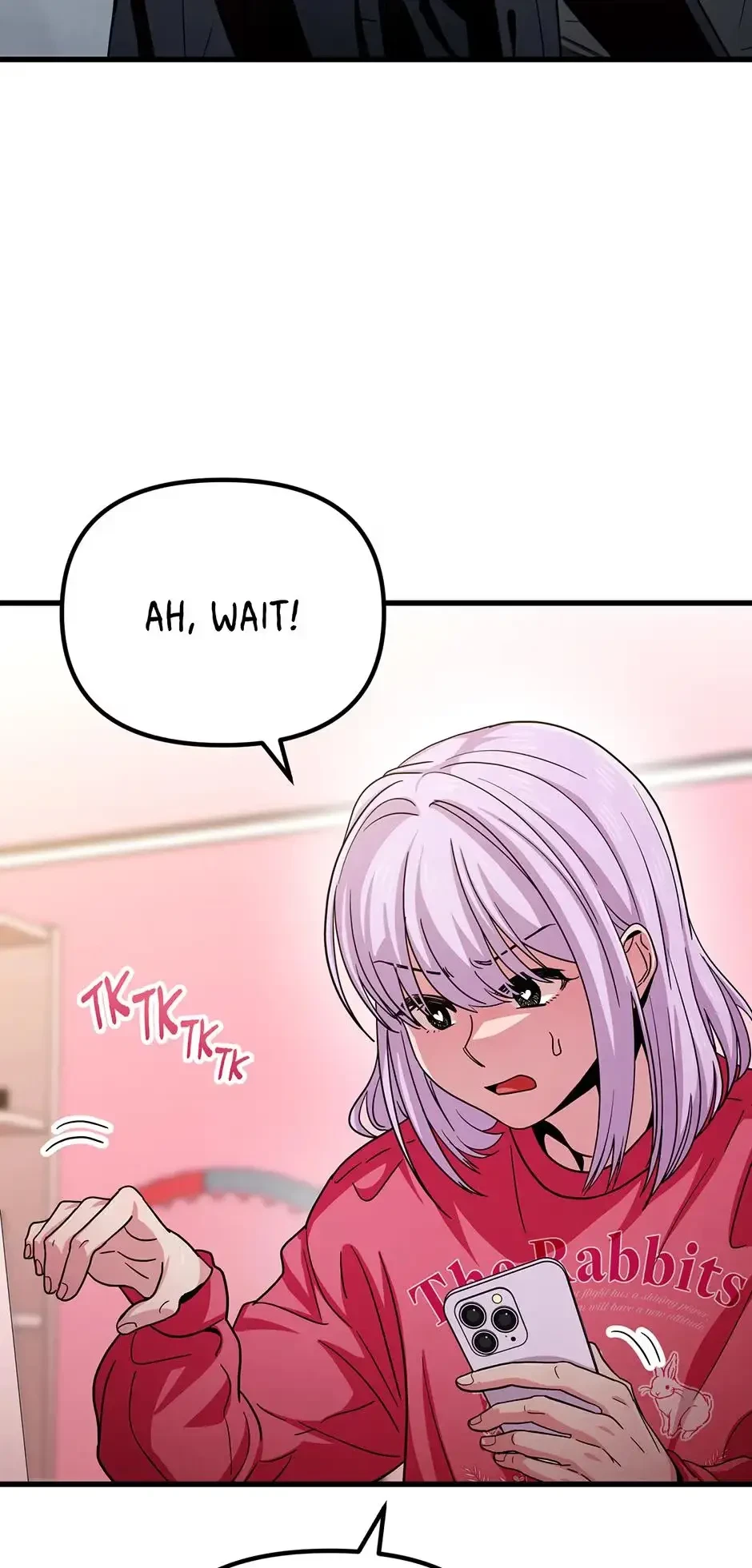 Chapter 52, page 39