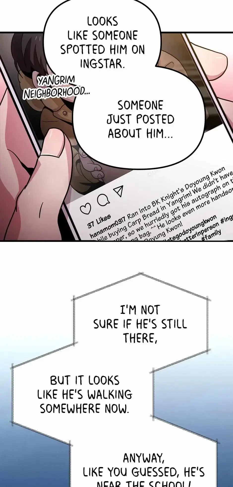Chapter 52, page 40