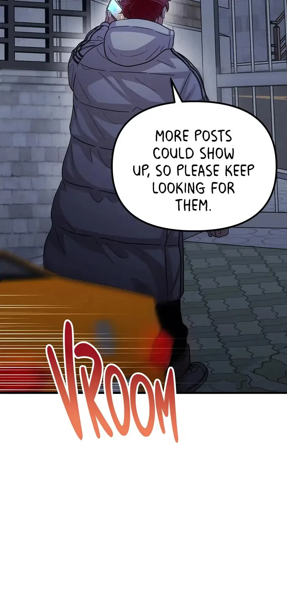 Chapter 52, page 42