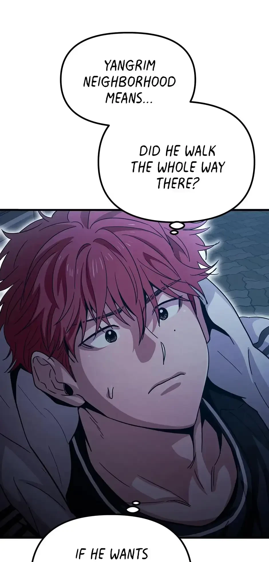 Chapter 52, page 43