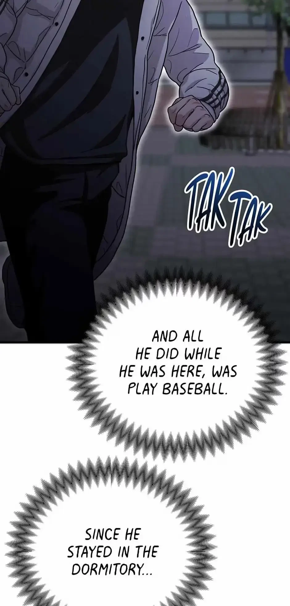 Chapter 52, page 45