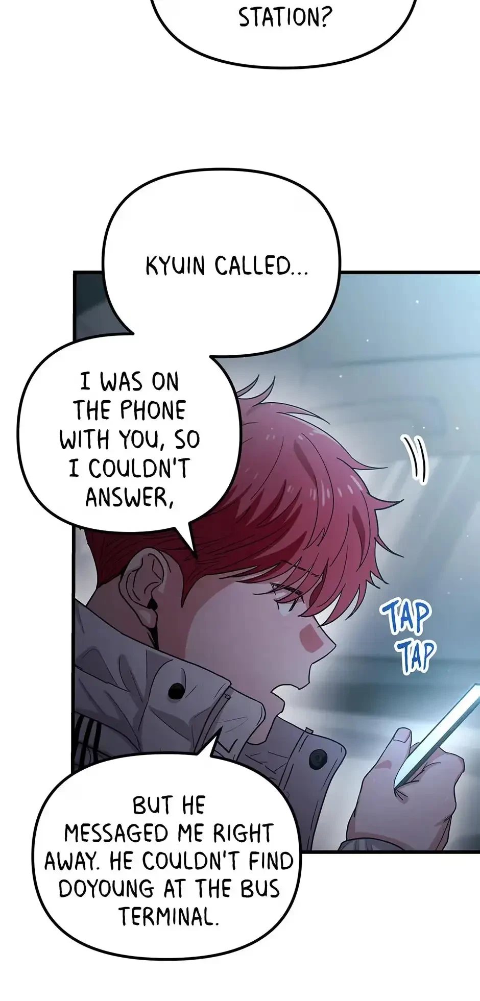Chapter 52, page 5