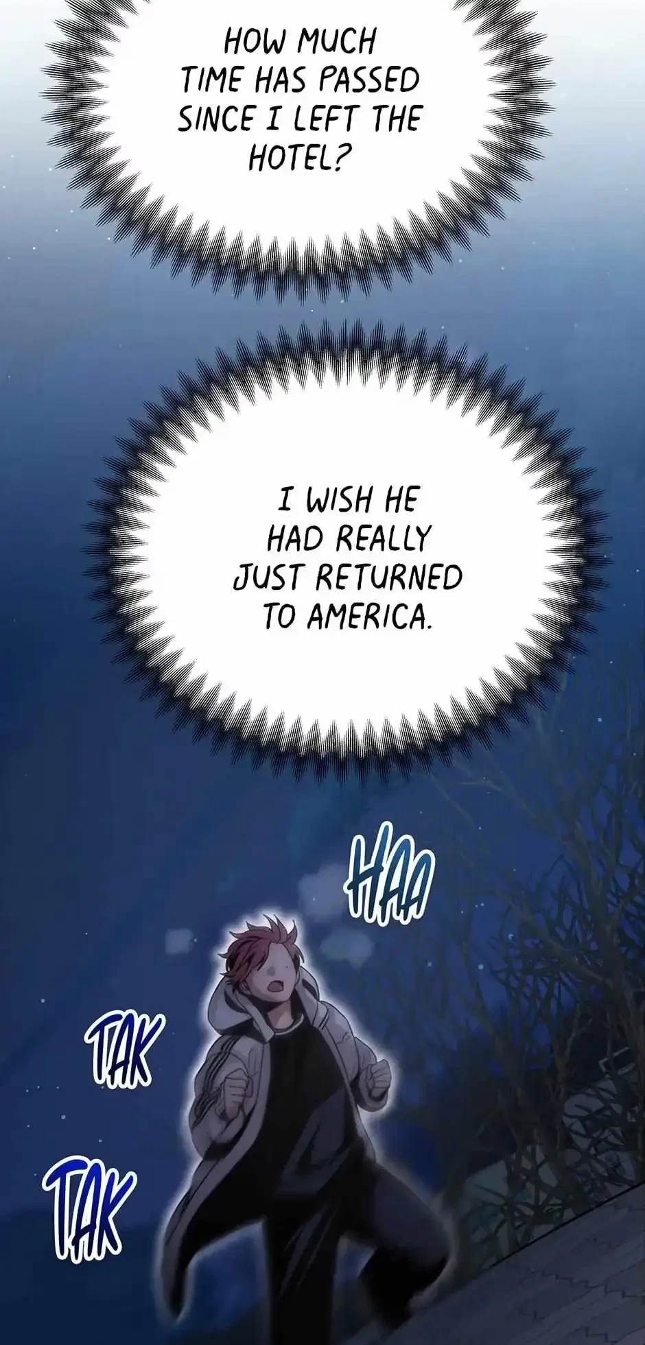 Chapter 52, page 50