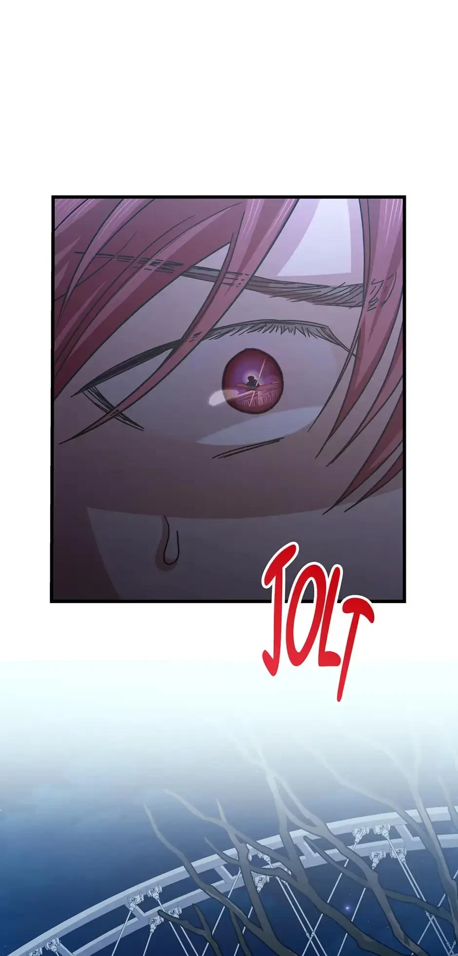 Chapter 52, page 53
