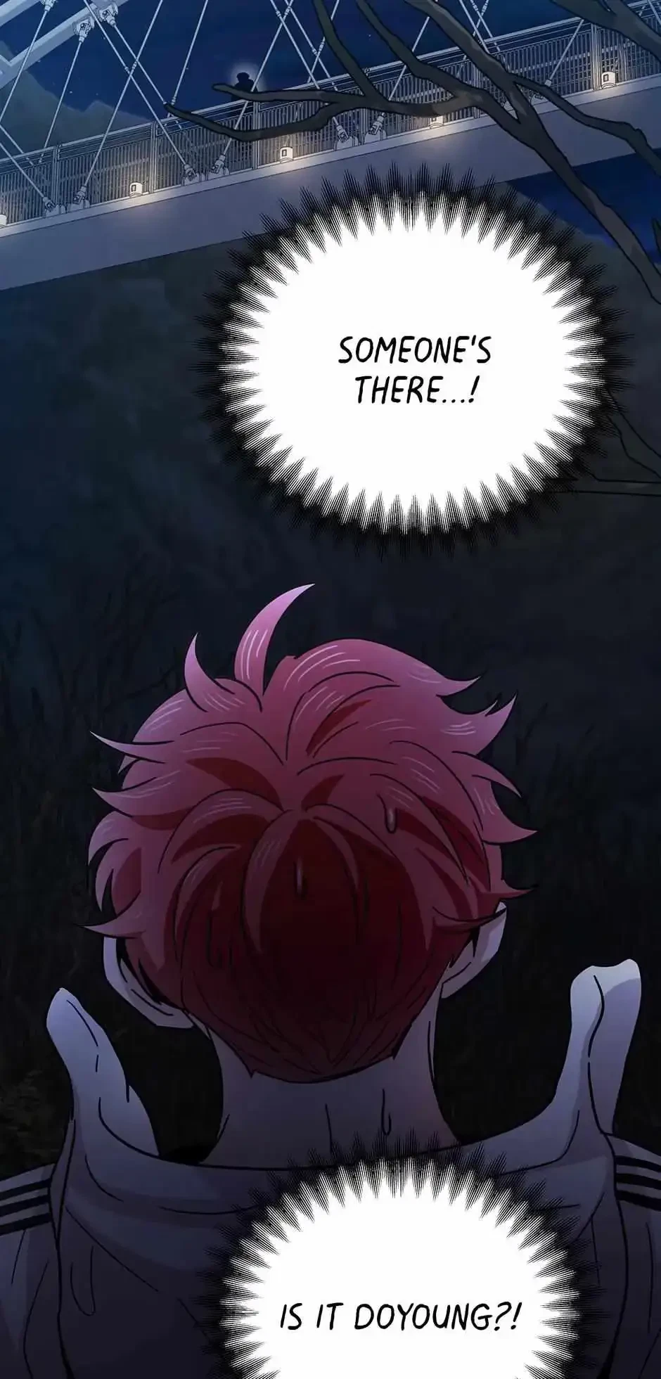 Chapter 52, page 54