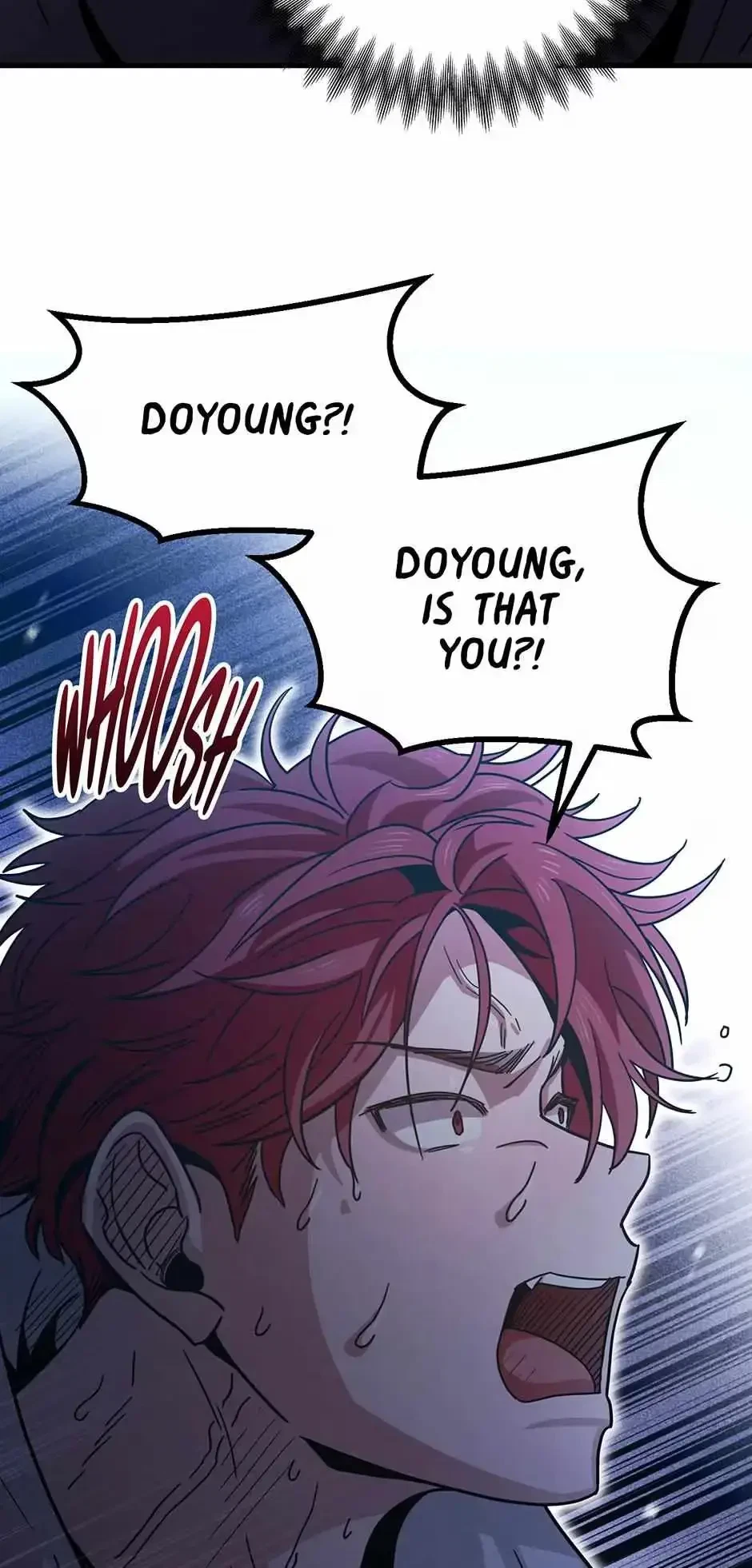 Chapter 52, page 55
