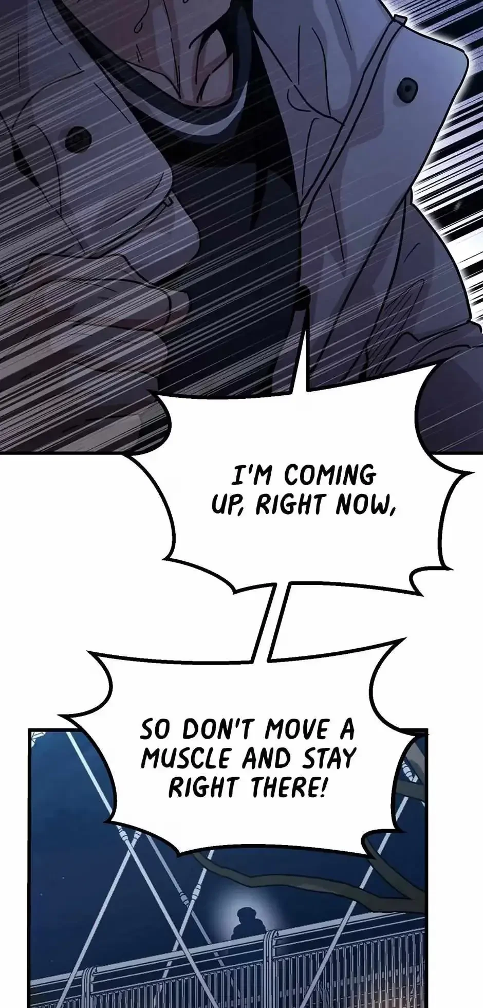 Chapter 52, page 56