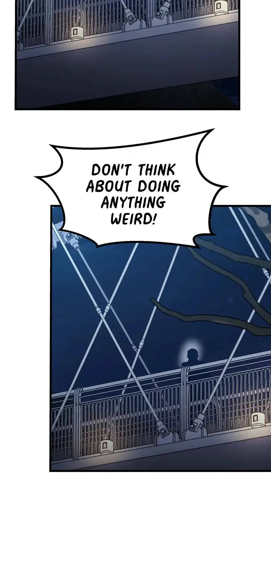 Chapter 52, page 57
