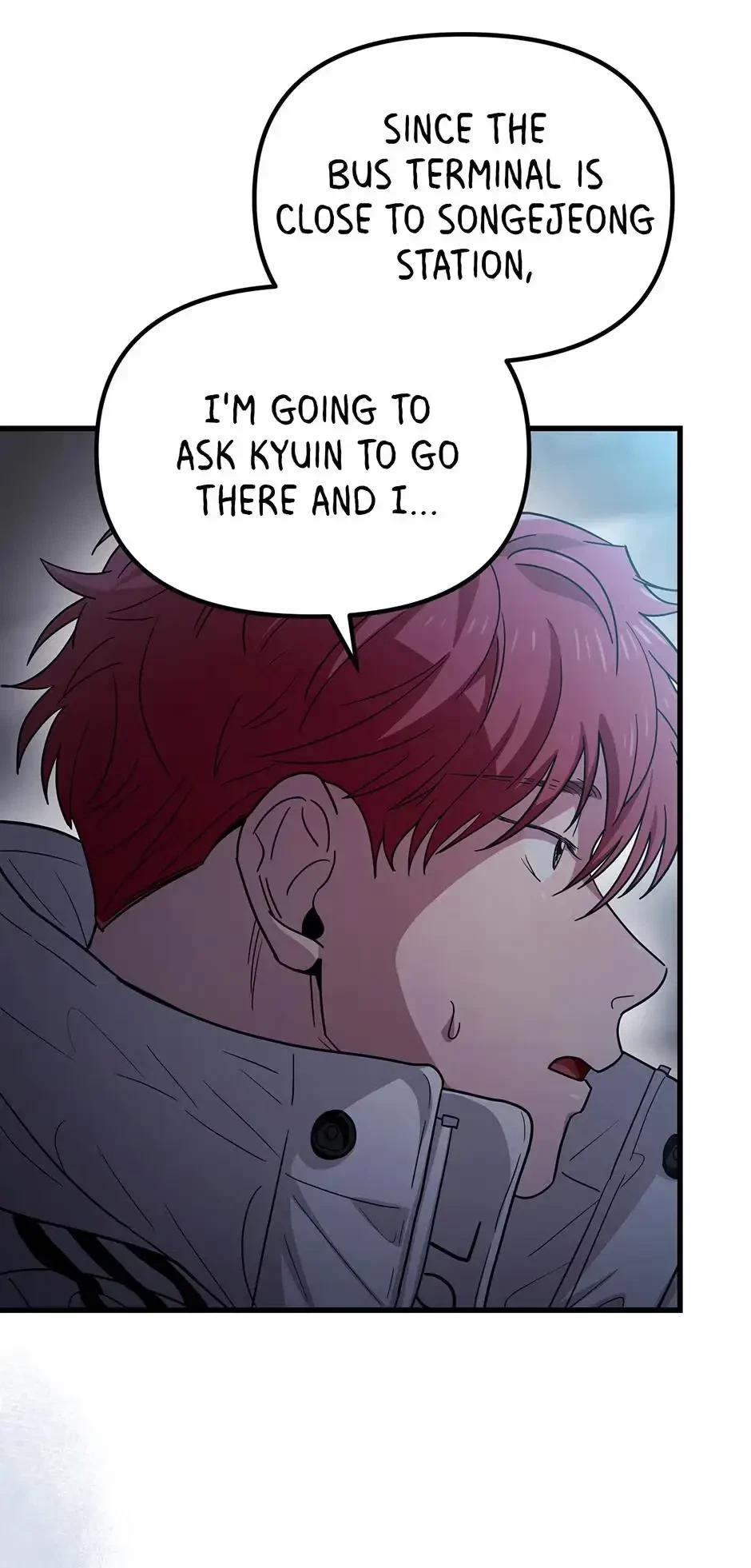 Chapter 52, page 6