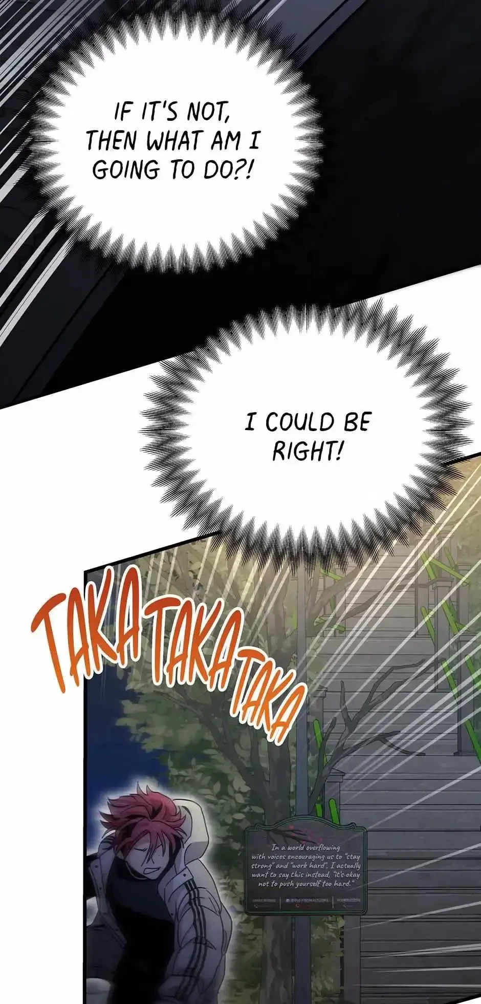Chapter 52, page 60