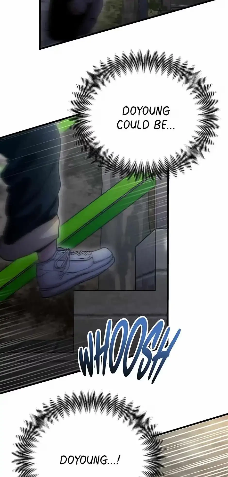 Chapter 52, page 61