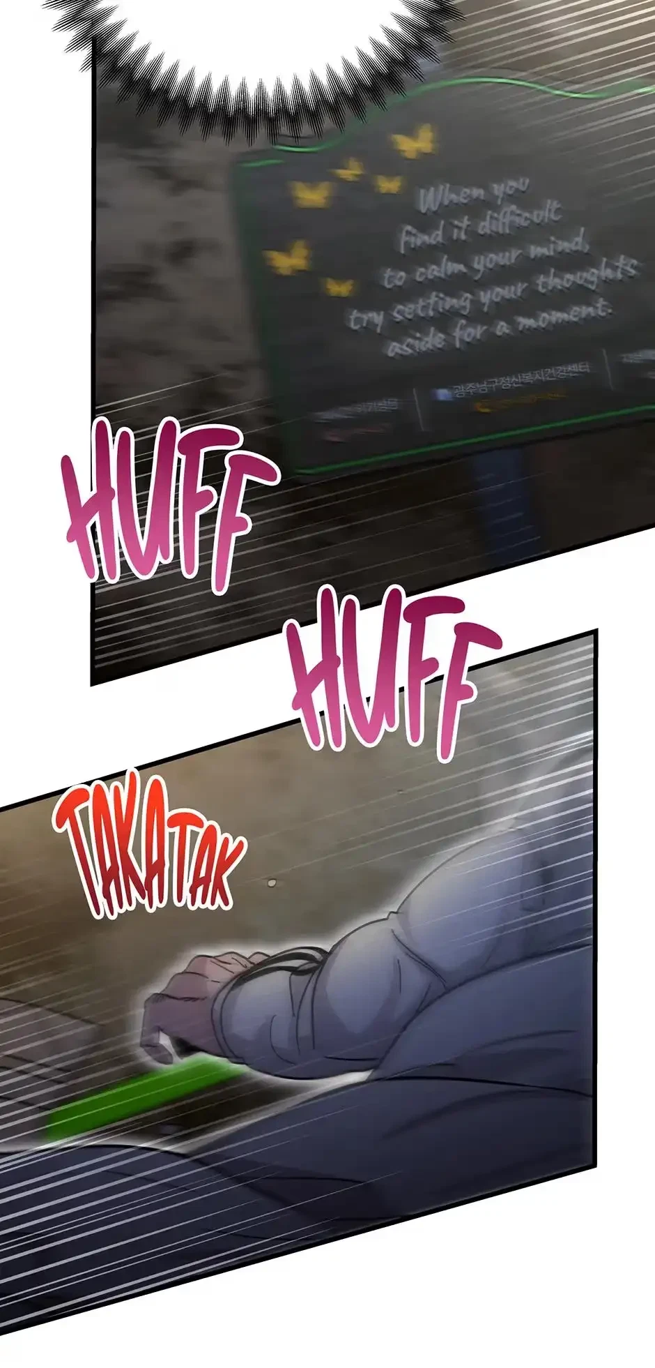 Chapter 52, page 62