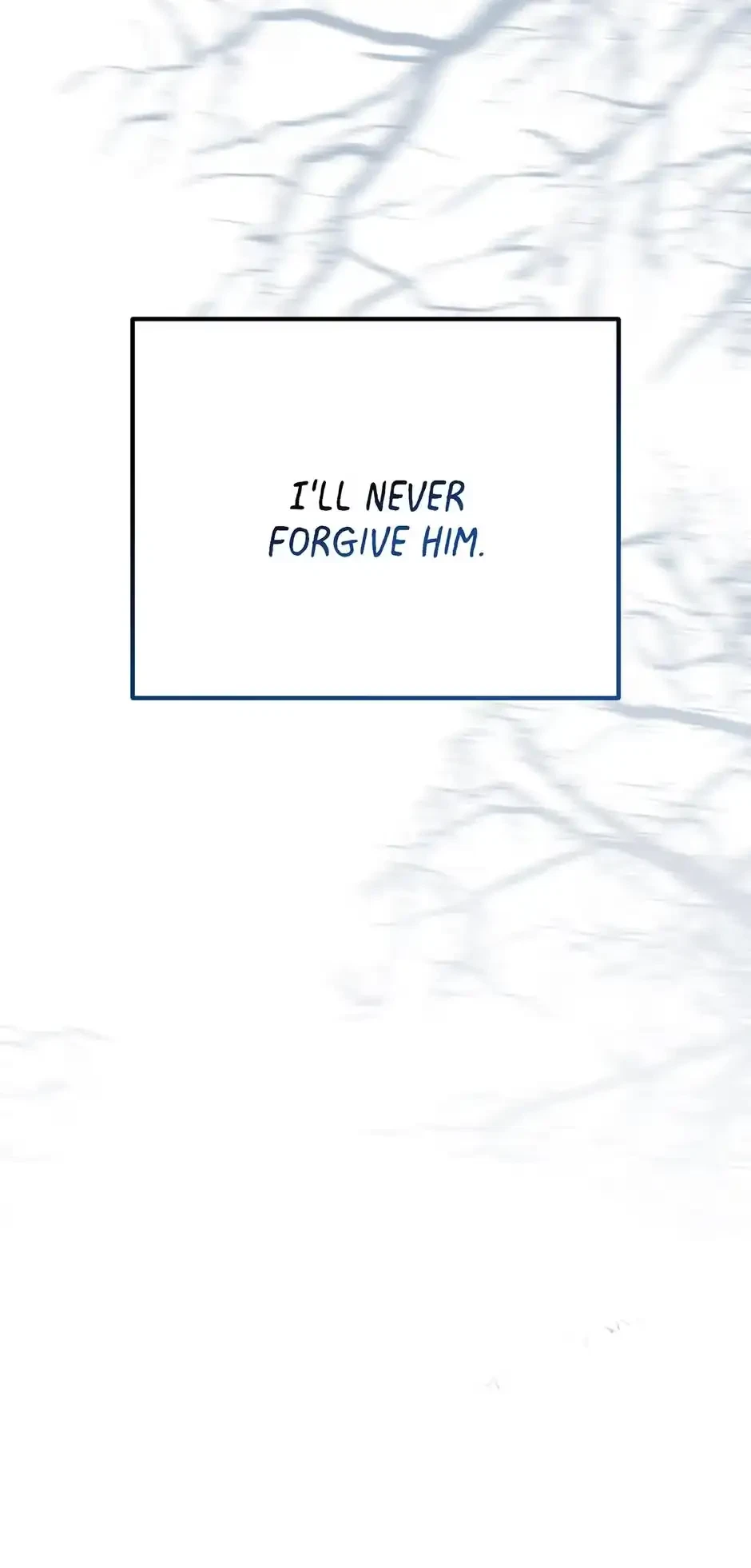 Chapter 52, page 67