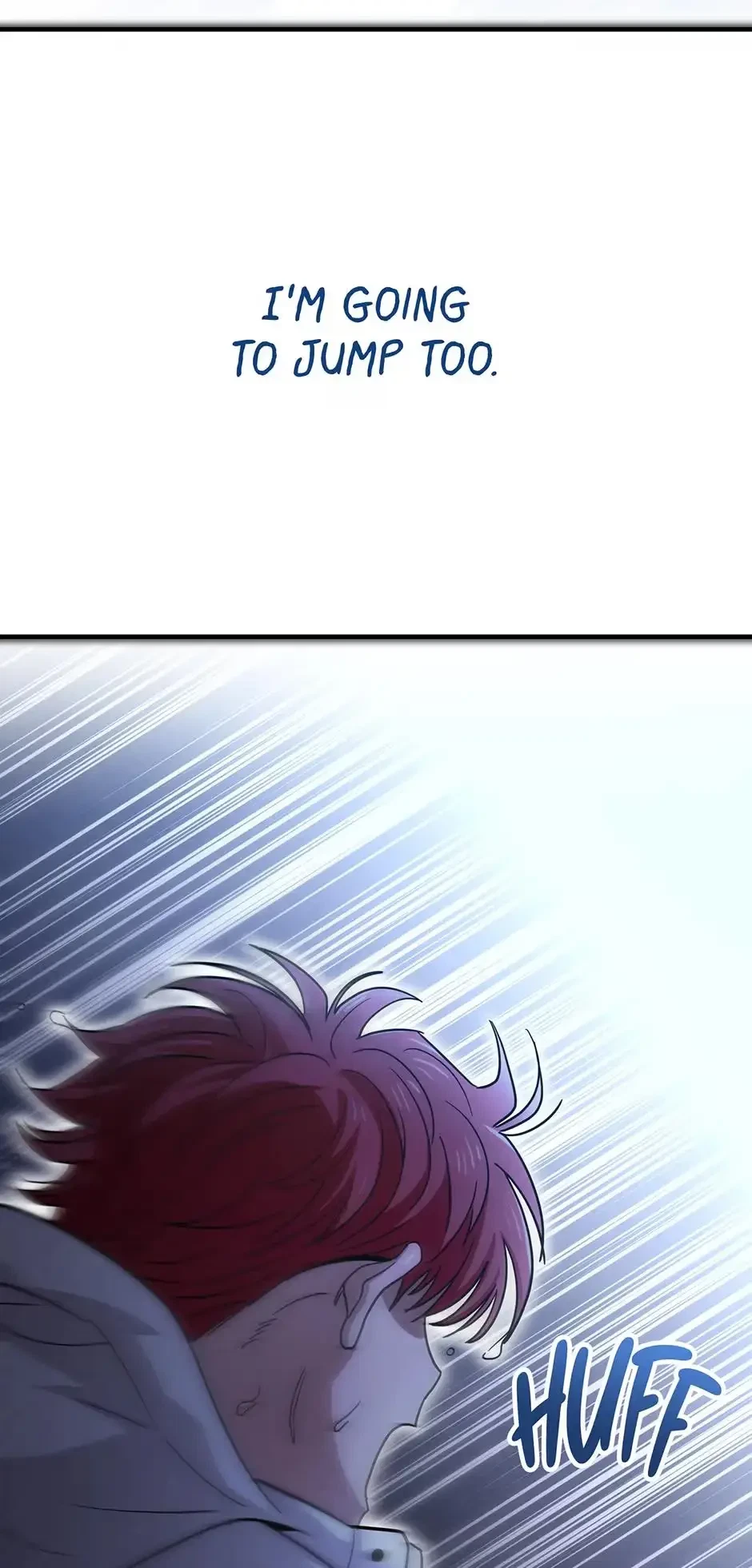Chapter 52, page 70