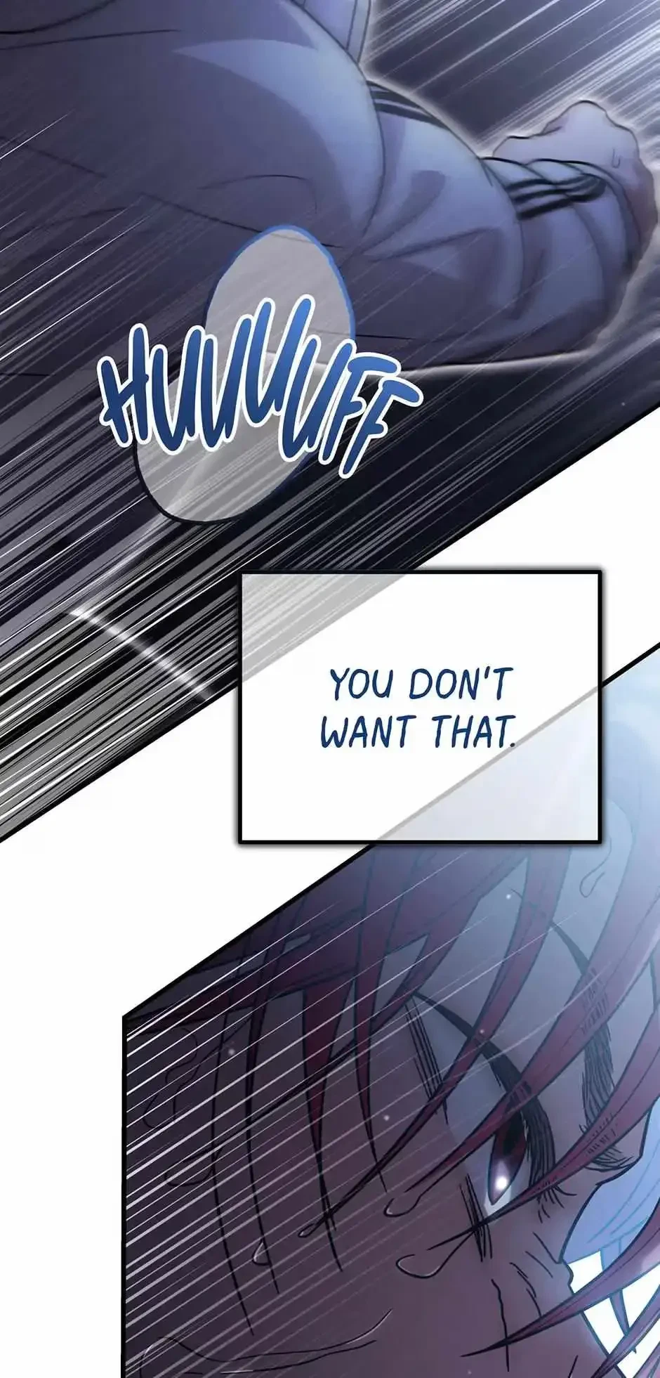 Chapter 52, page 71