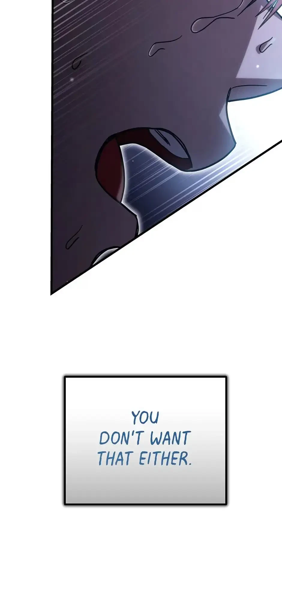 Chapter 52, page 72