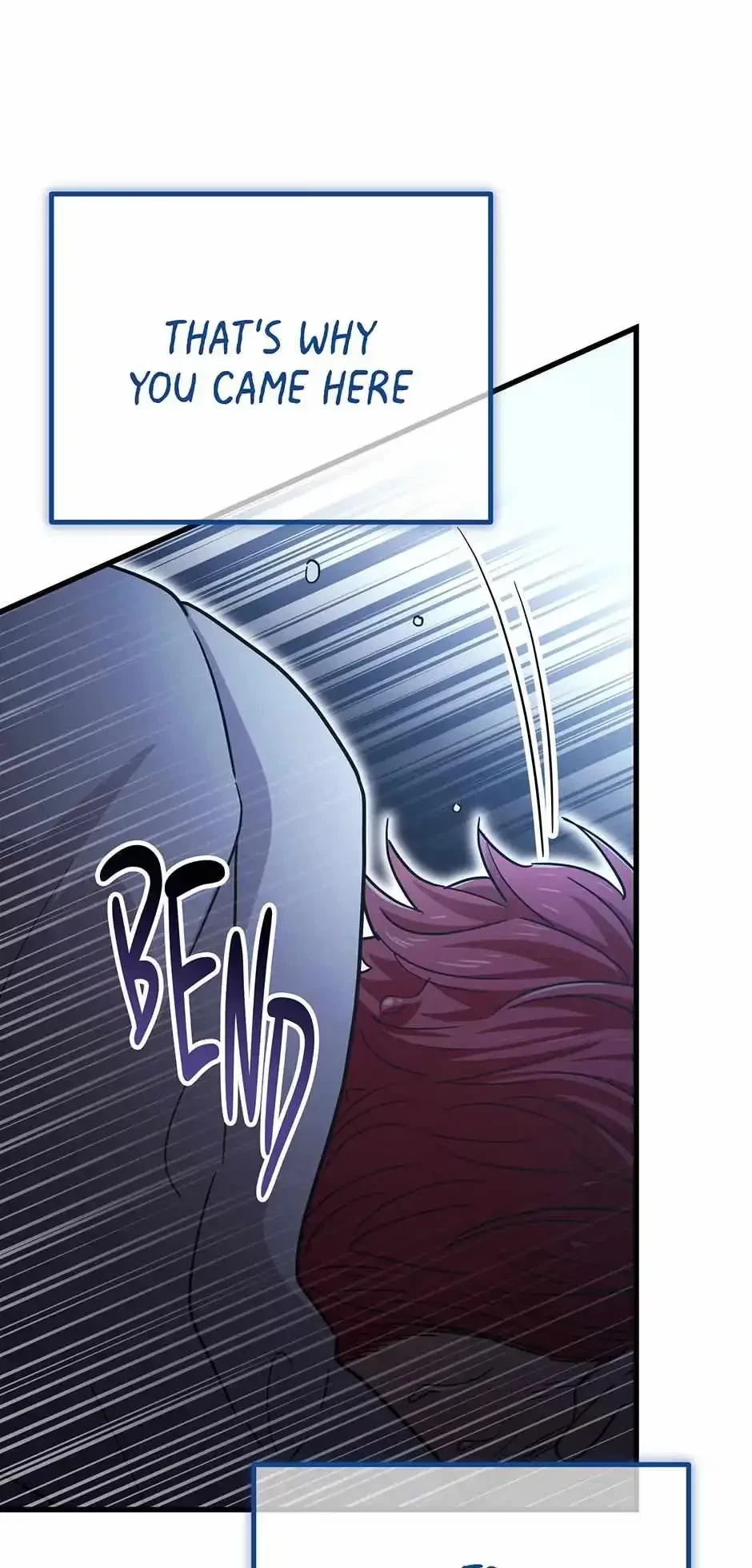 Chapter 52, page 73